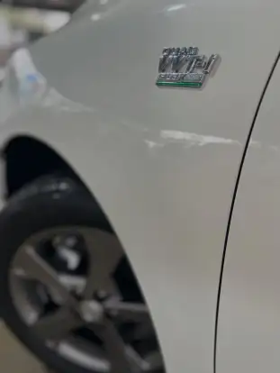 TOYOTA-COROLLA-2012