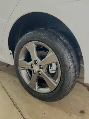 TOYOTA-COROLLA-2012