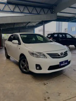 TOYOTA-COROLLA-2012