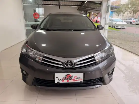 TOYOTA-COROLLA-2014