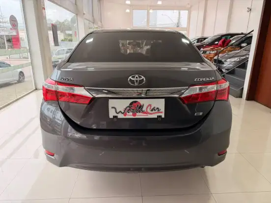 TOYOTA-COROLLA-2014