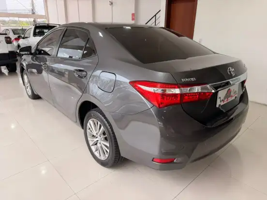 TOYOTA-COROLLA-2014