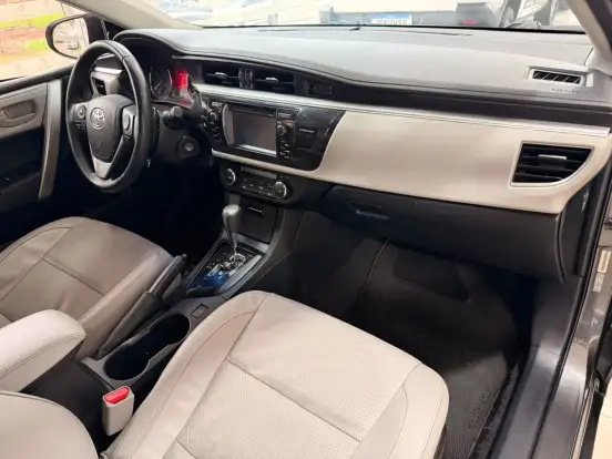 TOYOTA-COROLLA-2014