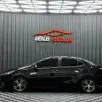TOYOTA COROLLA 2.0 ALTIS 16V FLEX 4P AUTOMÁTICO TOYOTA COROLLA 2.0 ALTIS 16V FLEX 4P AUTOMÁTICO