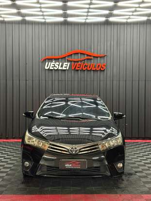 TOYOTA-COROLLA-2014