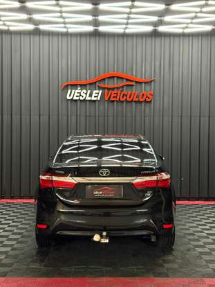 TOYOTA-COROLLA-2014