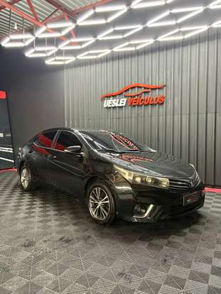 TOYOTA-COROLLA-2014