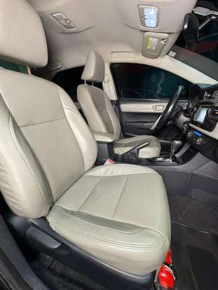 TOYOTA-COROLLA-2014