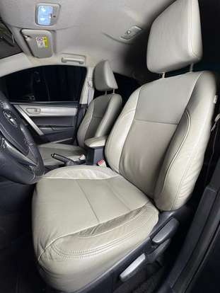 TOYOTA-COROLLA-2014