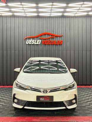 TOYOTA-COROLLA-2017