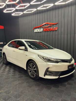 TOYOTA-COROLLA-2017