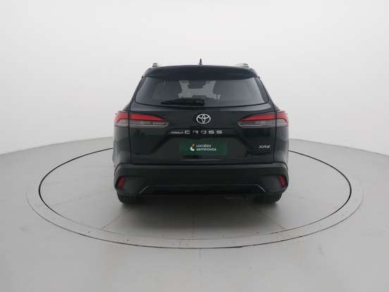 TOYOTA-COROLLA-2022