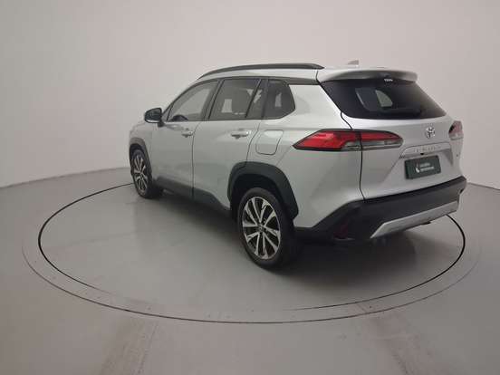 TOYOTA-COROLLA-2022