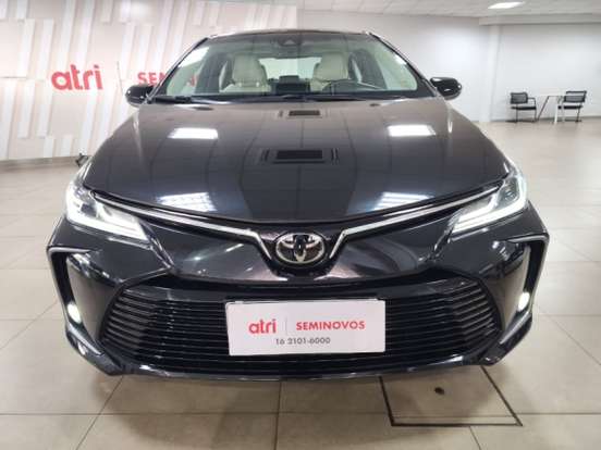 TOYOTA-COROLLA-2020