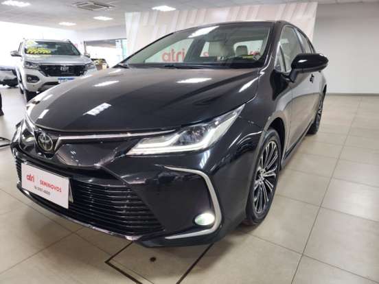 TOYOTA-COROLLA-2020