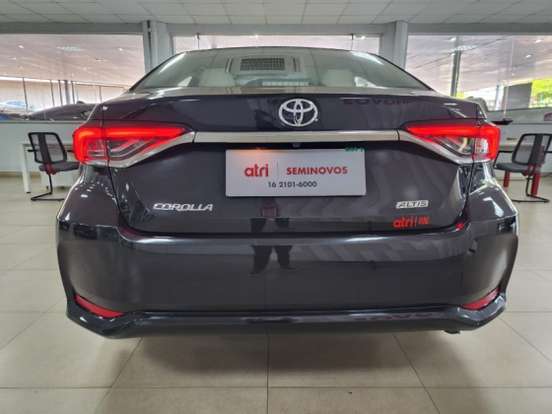 TOYOTA-COROLLA-2020