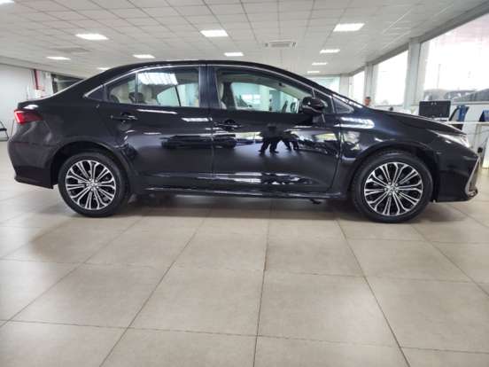 TOYOTA-COROLLA-2020