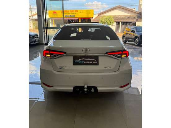 TOYOTA-COROLLA-2023