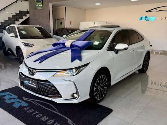 TOYOTA-COROLLA-2023