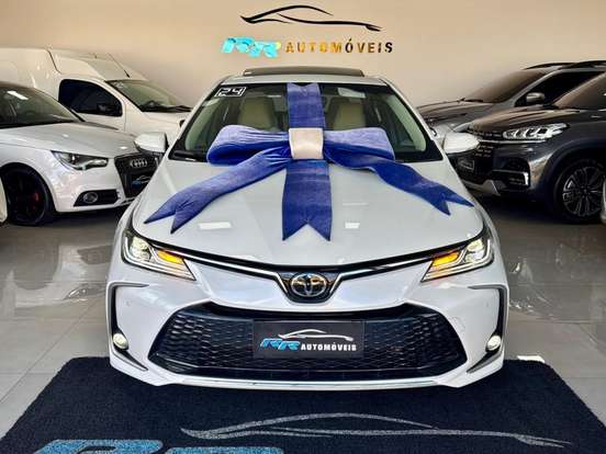 TOYOTA-COROLLA-2023