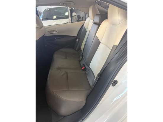 TOYOTA-COROLLA-2.0 VVT-IE FLEX ALTIS DIRECT SHIFT TOYOTA-COROLLA-2023