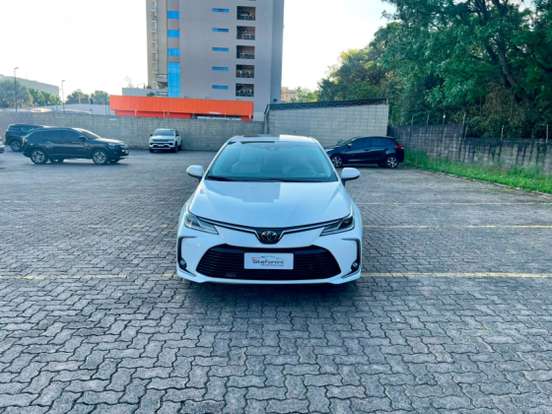 TOYOTA-COROLLA-2023