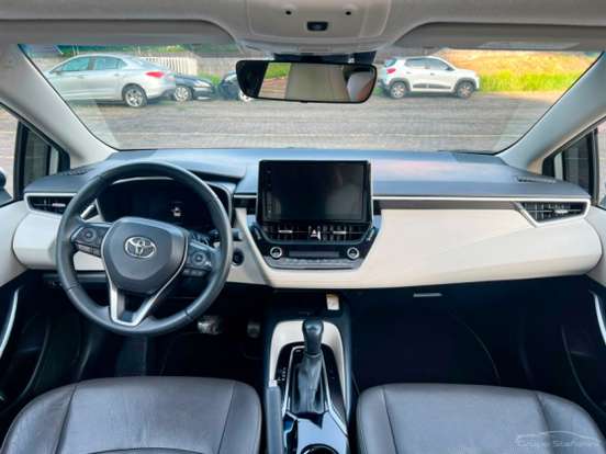 TOYOTA-COROLLA-2023