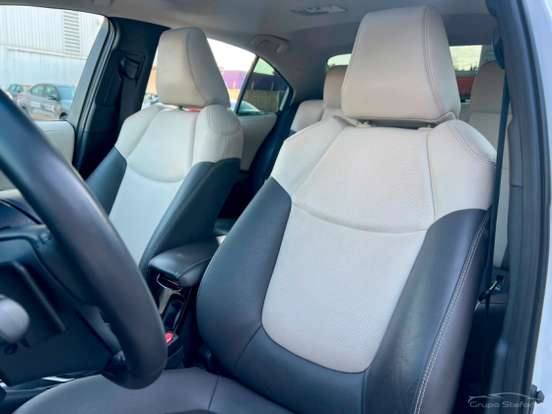 TOYOTA-COROLLA-2023