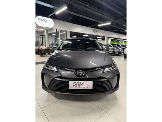 TOYOTA-COROLLA-2025