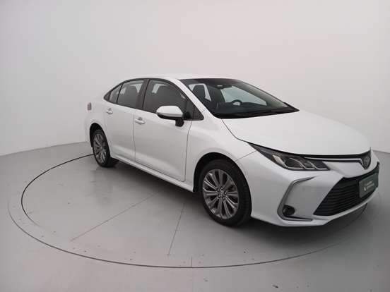 TOYOTA-COROLLA-2023