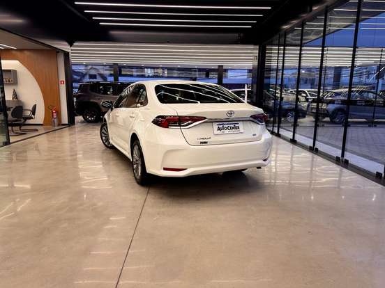 TOYOTA-COROLLA-2020