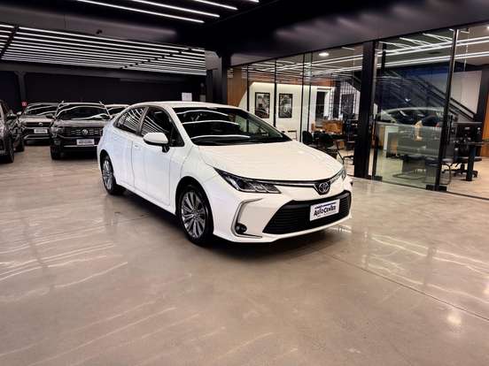 TOYOTA-COROLLA-2020