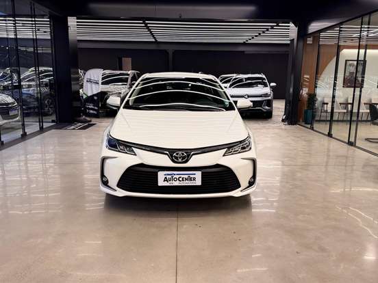 TOYOTA-COROLLA-2020
