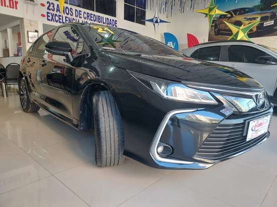 TOYOTA-COROLLA-2020