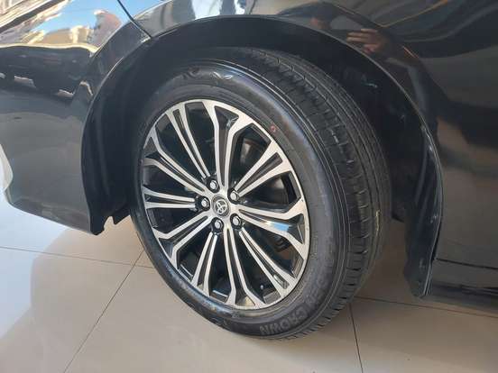 TOYOTA-COROLLA-2020