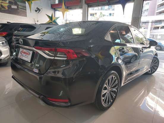 TOYOTA-COROLLA-2020