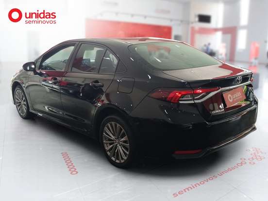 TOYOTA-COROLLA-2023