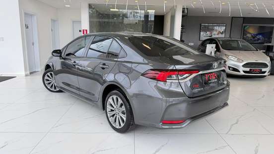 TOYOTA-COROLLA-2021