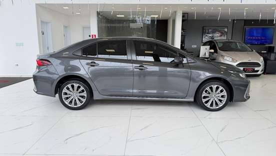 TOYOTA-COROLLA-2021