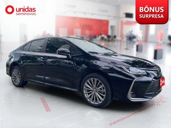 TOYOTA-COROLLA-2023