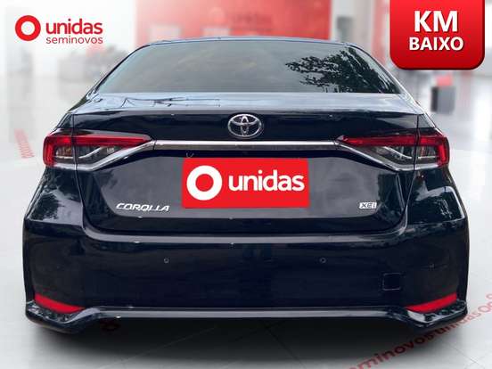 TOYOTA-COROLLA-2023