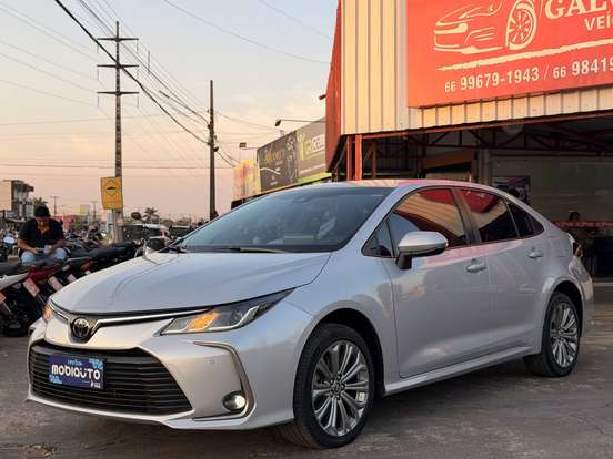 TOYOTA-COROLLA-2022
