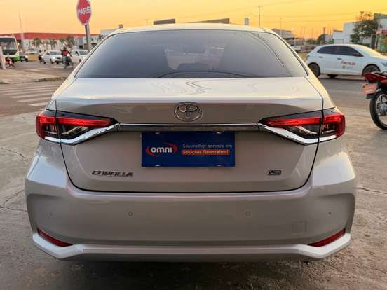 TOYOTA-COROLLA-2022