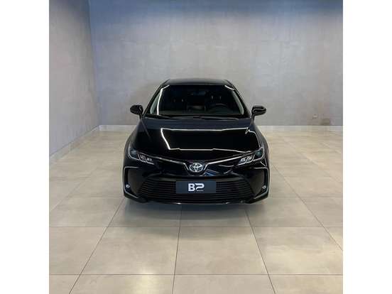 TOYOTA-COROLLA-2020