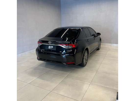 TOYOTA-COROLLA-2020