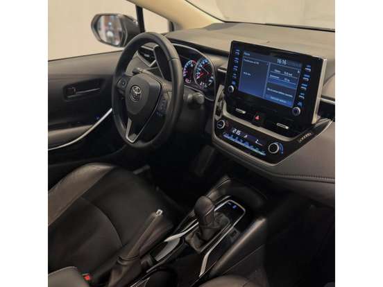 TOYOTA-COROLLA-2020