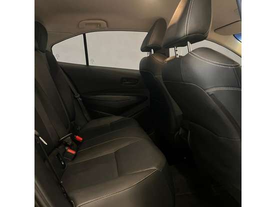 TOYOTA-COROLLA-2.0 VVT-IE FLEX XEI DIRECT SHIFT TOYOTA-COROLLA-2020
