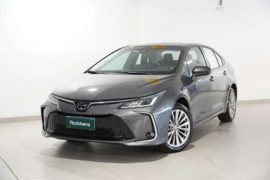 TOYOTA-COROLLA-2025