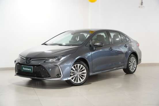 TOYOTA-COROLLA-2025