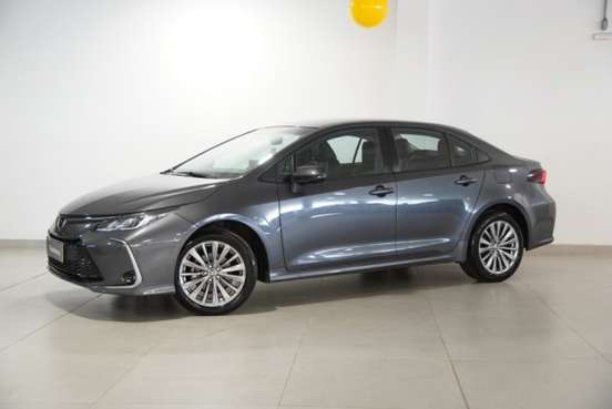 TOYOTA-COROLLA-2025